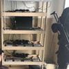 ​  			У Львові поліція накрила масштабну ботоферму		