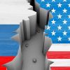 ​  			Мир на пороге войны: Удастся ли человечеству избежать «судного дня»?		