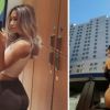 ​  			“Монгольская Ким Кардашьян” восхитила пользователей Сети.		