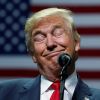 ​  			Война на уничтожение. Грозит ли Дональду Трампу импичмент		