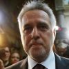 ​  			Роль олигарха Фирташа в “Украинагейте” Трампа		