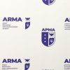 ​  			АРМА интересуется активами Бахматюка		