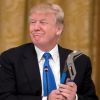 ​  			В новых санкциях против РФ нашли “лазейку Трампа”		