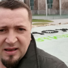 ​  			Скрытым начальником штаба кандидата Виктора Куртева оказался скандально известный журналист Григорий Козьма		