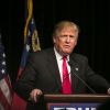 ​  			Большая война близко: Трамп пригрозил обрушить на Иран “супероружие” за $2 трлн		