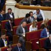 ​  			300 под куполом. Зачем на Банковой хотят сократить число нардепов и хватит ли под это голосов		