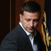 ​  			Дмитрий Спивак: Зеленский на “растяжке”		