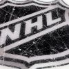 ​  			Новости спорта: НХЛ сообщила об остановке регулярного сезона		