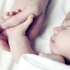 ​  			Врачи умоляли остановиться: 27-летняя женщина сделала 17 абортов за 6 лет		