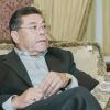 ​  			Шодиев Патох Каюмович: аферист, мошенник и кидала		