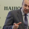 ​  			Нардеп Приходько може уникнути відповідальності за виведені з Агрофонду 2 мільярди		