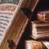 ​  			Как Московия украла историю Киевской Руси-Украины. Доклад доктора исторических наук		