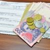 ​  			Украинцам пришли шокирующие платежки за тепло: почему платить придется в два раза больше		