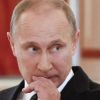 ​  			Америка хоче визнати Росію спонсором тероризму		
