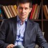 ​  			Черговий перебіжчик лізе за мандатом		