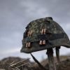 ​  			Денег на войну нет ни у России, ни у Украины. Но готовимся к худшему		