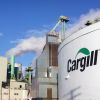 ​  			Инвестиции ценой экономической независимости: сколько времени нужно “Cargill Inc” для захвата украинских земель		