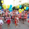 ​  			День вишиванки 2019: історія та традиції українського свята		