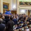 ​  			Коломойский, Ахметов и “хор Веревки”. Кто и за сколько продал в Раде украинскую землю		