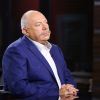 ​  			Святослав Пискун: “Для реального осуждения никто из нардепов в суд не пойдет”		