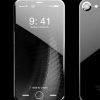 ​  			iPhone X уже можно купить в Украине за рекордные 3 тыс. долларов		