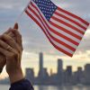 ​  			“В Украину пробрались динозавры”. Что пишут в США об отзыве Йованович из Киева и скандале с Байденом		