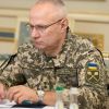 ​  			Очередной фейк Кремля: “Главнокомандующий ВСУ подал рапорт об отставке”		