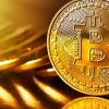 ​  			“Биткоин”: кто останется в дураках?		