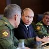 ​  			Наваляли Трампу: епічний провал Путіна, не можна оговтатися від сміху		