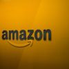 ​  			Стоимость Amazon достигла $768 млрд		