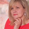 ​  			В Польше бывшую жену Князева заподозрили в отмывании денег		