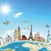 ​  			Крупные украинские туроператоры продолжают отправлять людей за границу и отказываются возвращать деньги за путевки		