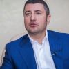 ​  			НАБУ уличило Нацбанк в сговоре с Бахматюком: ключевые факты резонансного расследования		