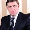 ​  			«Я и моя молодая команда»: кто и чьими руками «дерибанит» земли в Килийском районе		