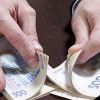 ​  			Тендерник Південного ТКЕУ не зміг відпетляти від відповідальності за «халатні казармові тендери» вартістю > 600 млн		
