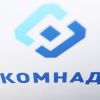 ​  			Роскомнадзор обязал провайдеров блокировать сайты в течение суток после вынесения предупреждения		