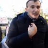 ​  			«Сетка» из Ирпеня: реальные люди из паутины подкупа Владимира Карплюка		