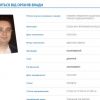 ​  			Как объявленный мертвым одессит Дмитрий Малиновский украл 12 млн евро и был схвачен во Франции после покупки замка		