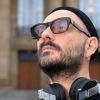 ​  			В РФ задержали режиссера Серебренникова		