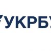 ​  			Десятки недостроев и замороженный Шулявский мост. Рухнет ли компания “Укрбуд” и кого она под собой похоронит		