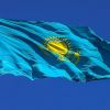 ​  			Выборы президента Казахстана: на что рассчитывать Украине?		