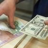 ​  			Нацбанк блокирует приток валюты из России		