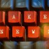 ​  			ЕС объявляет войну фейковым новостям		