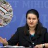 ​  			Министр с миллионами, скандальным мужем и спорным заработком: Маркарова влипла в очередной скандал		