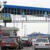 ​  			У Росії вже просять Україну скасувати заборону на в’їзд громадян РФ		