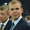 ​  			Российские активы Мкртчана передали “на ответственное хранение” компании Курченко — СМИ		