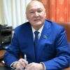 ​  			В Казахстані ректор не склав іспит із мови і його не допустили на вибори президента		
