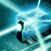 ​  			Вчені презентували технологію, яка дозволить прискорити роботу комп’ютерів у 100 разів		