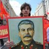 ​  			Марк Гордиенко: Недоумки 9 мая		