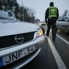 ​  			Часу на легалізацію було достатньо: “євробляхерам” загрожують неприємності		